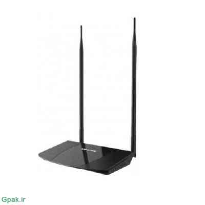 دانلود فایل آپدیت فریمور روتر ال بی لینک LB LINK WR322H