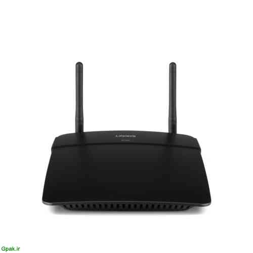 دانلود آپدیت فریمور لینکسیس Linksys E1700 HW=V1