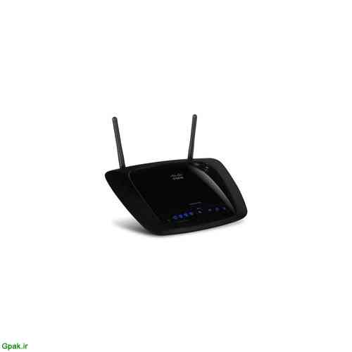 دانلود آپدیت فریمور لینکسیس Linksys E2100L HW=V1