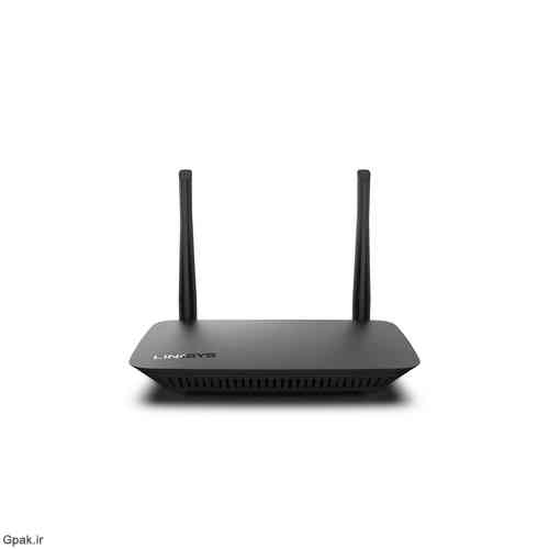 دانلود آپدیت فریمور لینکسیس Linksys E5350 HW=V1