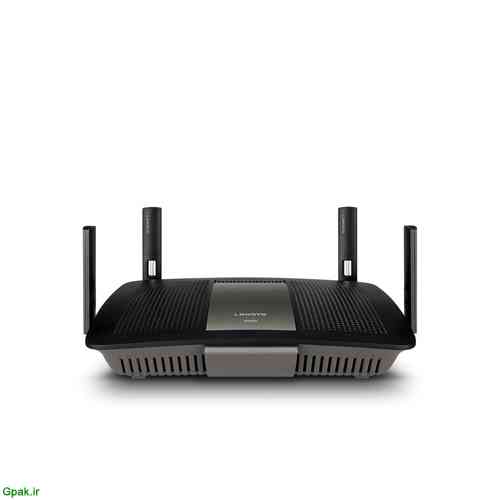 دانلود آپدیت فریمور لینکسیس Linksys E8400 HW=V1