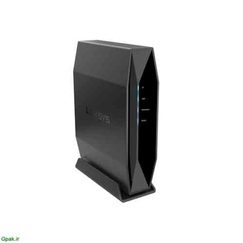 دانلود آپدیت فریمور لینکسیس Linksys E9450 HW=V1