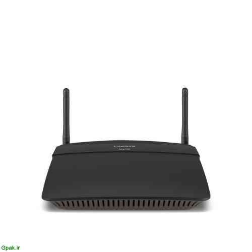 دانلود آپدیت فریمور لینکسیس Linksys EA2750 HW=V1