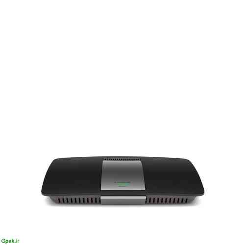 دانلود آپدیت فریمور لینکسیس Linksys EA6300
