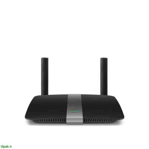 دانلود آپدیت فریمور لینکسیس Linksys EA6350 HW=V3