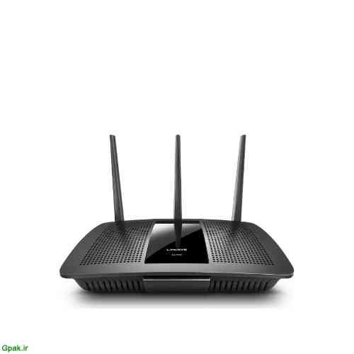 دانلود آپدیت فریمور لینکسیس Linksys EA7300 HW=V2