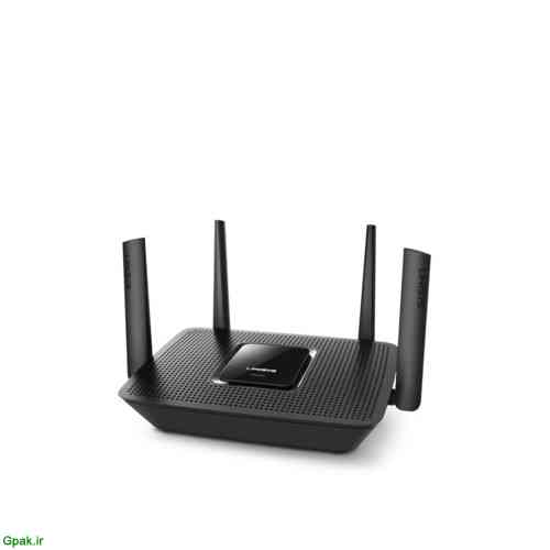 دانلود آپدیت فریمور لینکسیس Linksys EA8300 HW=V1