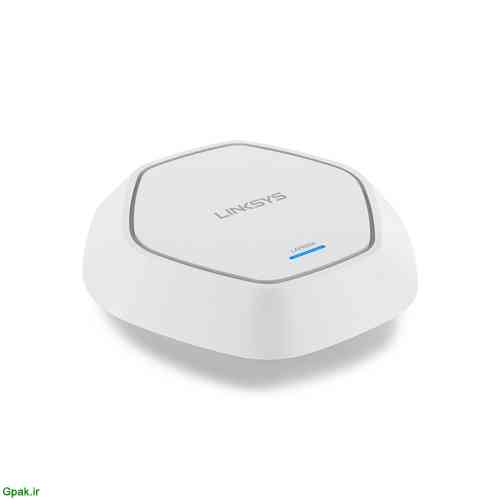 دانلود آپدیت فریمور لینکسیس Linksys LAPN300