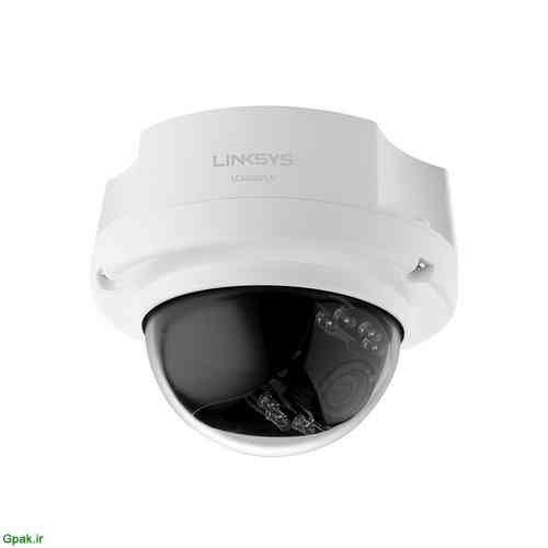 دانلود آپدیت فریمور لینکسیس Linksys LCAD03FLN