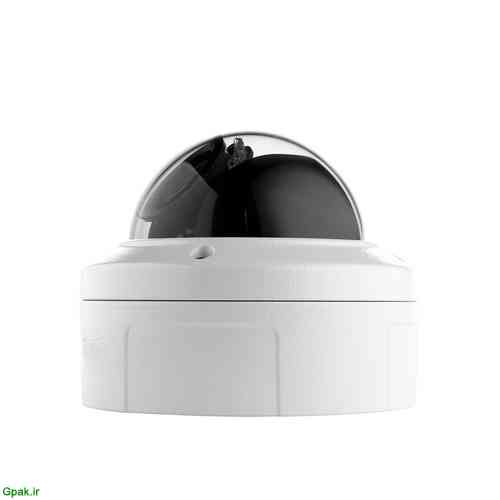 دانلود آپدیت فریمور لینکسیس Linksys LCAD03VLNOD
