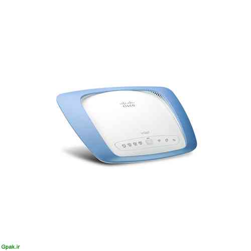 دانلود آپدیت فریمور لینکسیس Linksys M10