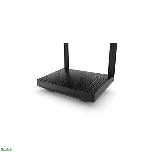 دانلود آپدیت فریمور لینکسیس Linksys MR7320