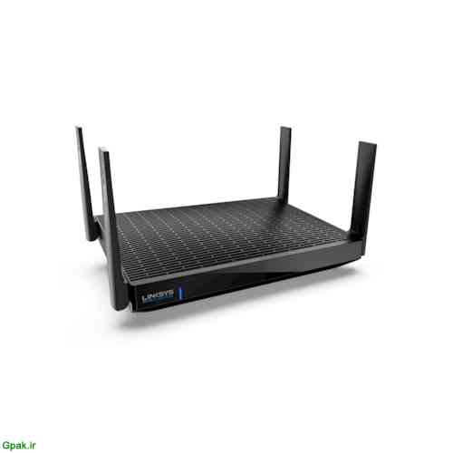 دانلود آپدیت فریمور لینکسیس Linksys MR7500