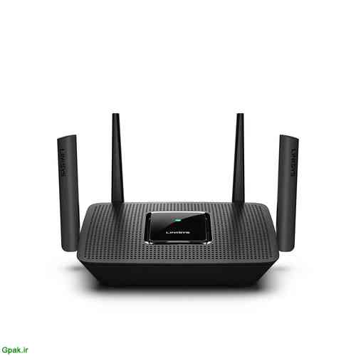 دانلود آپدیت فریمور لینکسیس Linksys MR8300