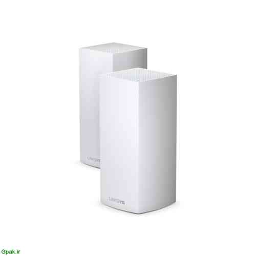 دانلود آپدیت فریمور لینکسیس Linksys Velop WiFi 6 MX8000