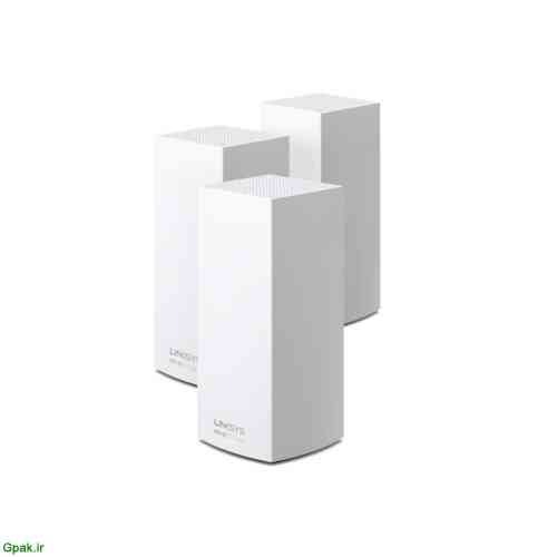 دانلود آپدیت فریمور لینکسیس Linksys MX8503