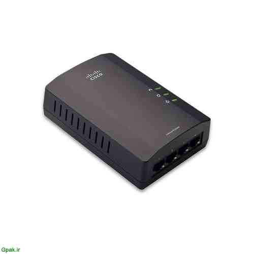 دانلود آپدیت فریمور لینکسیس Linksys PLS400