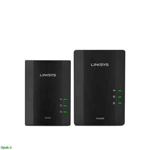 دانلود آپدیت فریمور لینکسیس Linksys PLSK400