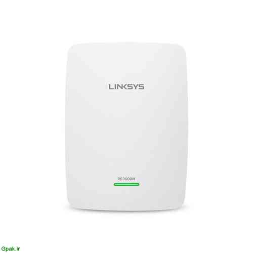 دانلود آپدیت فریمور لینکسیس Linksys RE3000W HW=V1