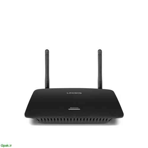 دانلود آپدیت فریمور لینکسیس Linksys RE6500