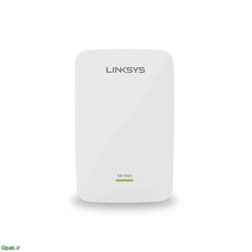 دانلود آپدیت فریمور لینکسیس Linksys RE7000