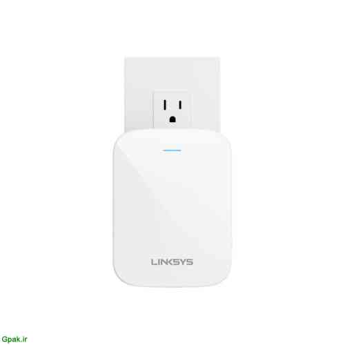 دانلود آپدیت فریمور لینکسیس Linksys RE7310