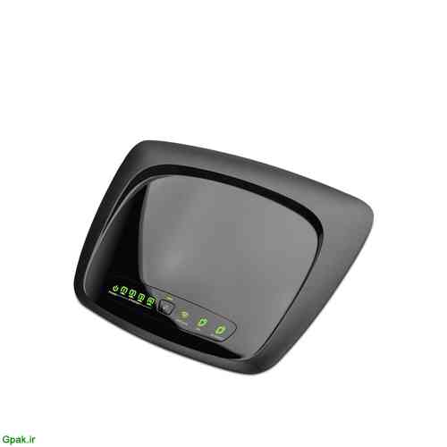 دانلود آپدیت فریمور لینکسیس Linksys WAG120N-EU ANNEXA