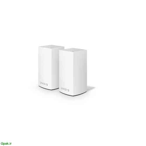 دانلود آپدیت فریمور لینکسیس Linksys Velop Dual-Band WHW0102