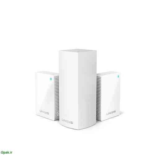 دانلود آپدیت فریمور لینکسیس Linksys WHW0203P
