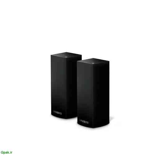 دانلود آپدیت فریمور لینکسیس Linksys Velop WHW0302B