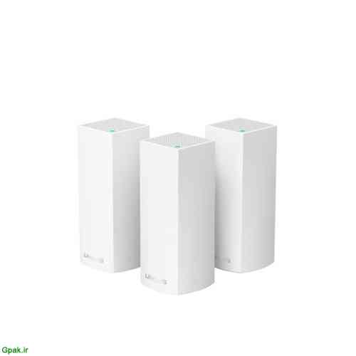 دانلود آپدیت فریمور لینکسیس Linksys Velop WHW0303