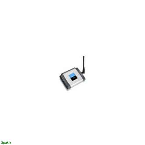 دانلود آپدیت فریمور لینکسیس Linksys WPSM54G