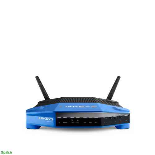 دانلود آپدیت فریمور لینکسیس Linksys WRT1200AC