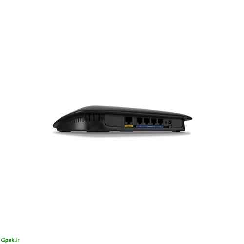 دانلود آپدیت فریمور لینکسیس Linksys WRT120N