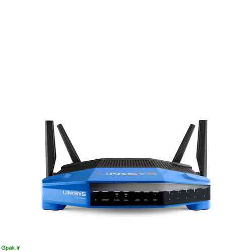 دانلود آپدیت فریمور لینکسیس Linksys WRT1900AC HW=V1