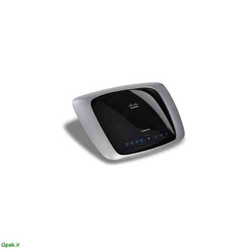 دانلود آپدیت فریمور لینکسیس Linksys WRT320N