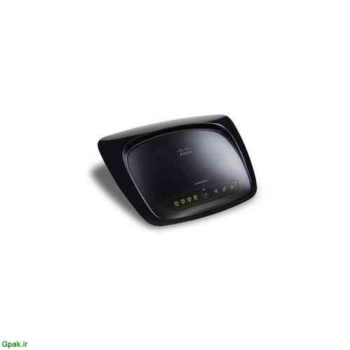 دانلود آپدیت فریمور لینکسیس Linksys WRT54G2 HW=1.5