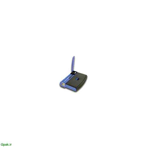 دانلود آپدیت فریمور لینکسیس Linksys WUSB54GS