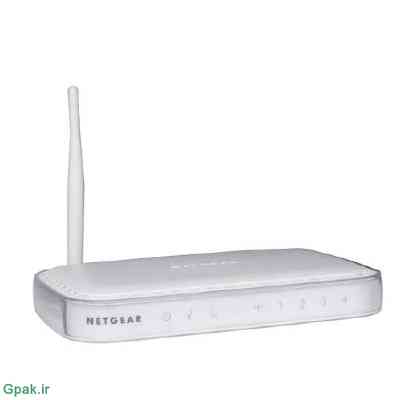 دانلود فایل دامپ(فلش)بایوس NETGEAR WGR614