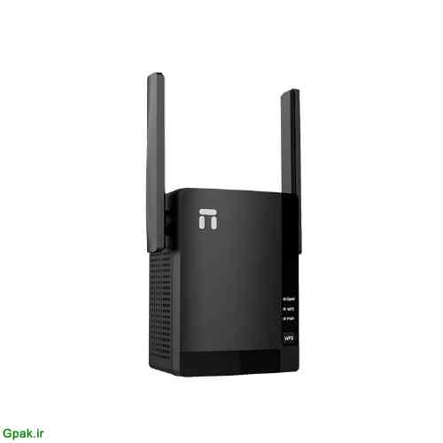 دانلود آپدیت فریمور نتیس Netis E3 Firmware Update