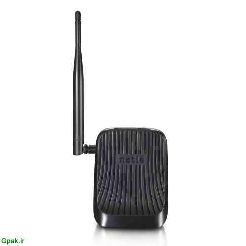 دانلود آپدیت فریمور نتیس Netis WF2414 Firmware Update
