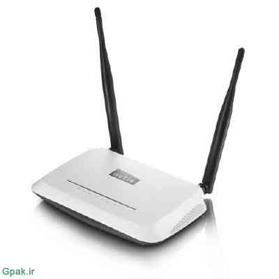دانلود فایل دامپ(فلش)بایوس Netis WF2419