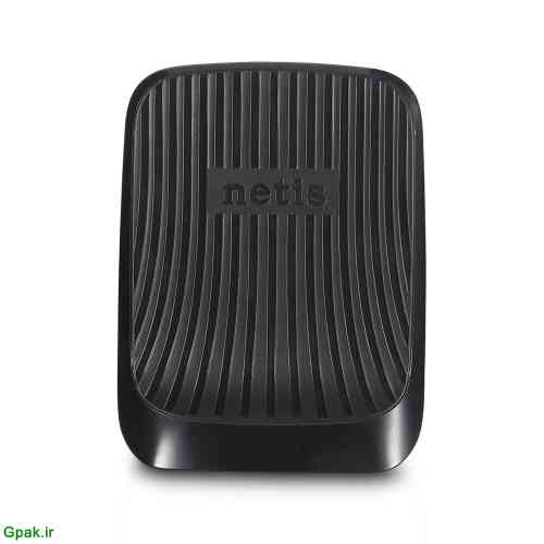 دانلود آپدیت فریمور نتیس Netis WF2420 Firmware Update