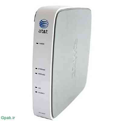 دانلود فایل دامپ(فلش)بایوس مودم WIRE GATEWAY