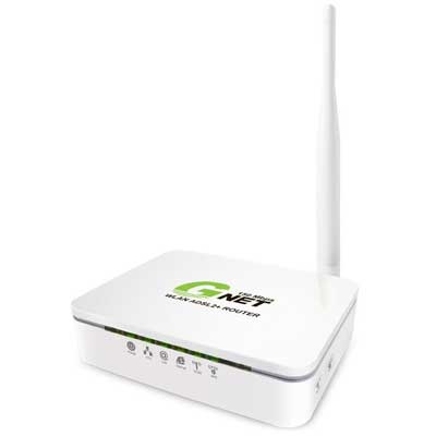 دانلود فایل دامپ(فلش)بایوس فریمور مودم جی نت Gnet AD1501 Bios