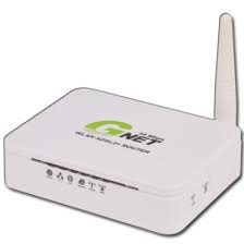 دانلود فایل دامپ(فلش)بایوس فریمور مودم جی نت GNET AD541