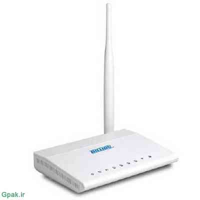 دانلود فایل دامپ(فلش)بایوس مودم بیلیون BILION 5500W