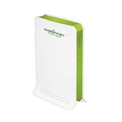 دانلود فایل دامپ(فلش)بایوس فریمور مودم ایرانسل IranCell Td-Lte TD-i40-A1