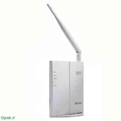دانلود فایل دامپ(فلش)بایوس مودم بوفالو Buffalo WBMR-HP-GNV2