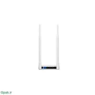 دانلود فایل دامپ(فلش)بایوس مودم Buffalo WCR-G300